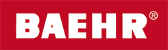 BAEHR