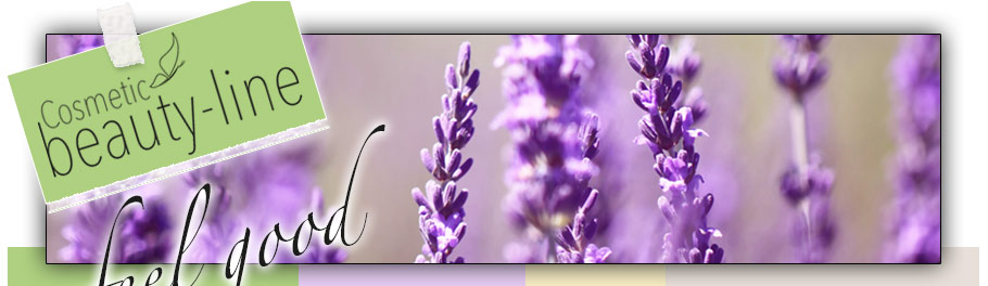 head_lavendel