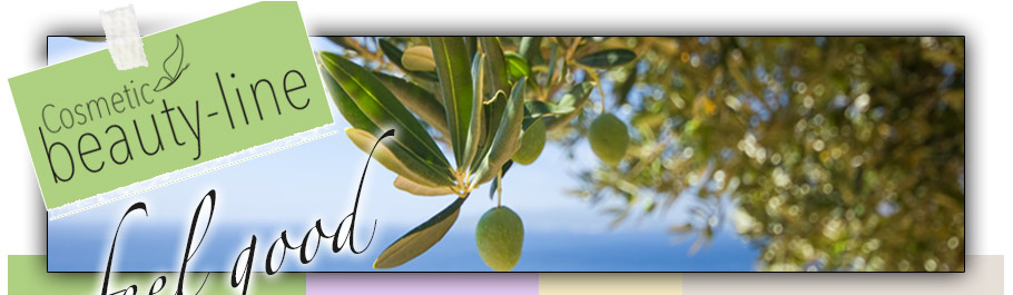 head_olive