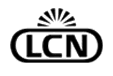 LCN